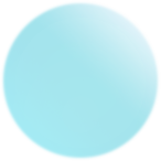 马上咨询，让企业决策更准确、更智能！